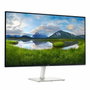 DELL S2725H Monitor S Series 27 pulg. Full HD IPS Negro/Plata