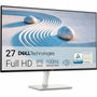 DELL S2725H Monitor S Series 27 pulg. Full HD IPS Negro/Plata