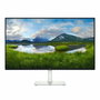 DELL S2725H Monitor S Series 27 pulg. Full HD IPS Negro/Plata