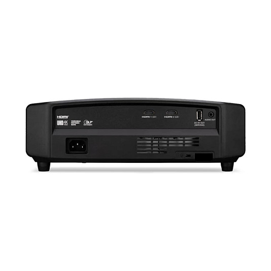 Acer Predator GD712 Proyector 4K UHD LED Acer Predator GD712 Proyector 4K UHD LED