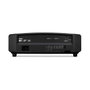 Acer Predator GD712 Proyector 4K UHD LED