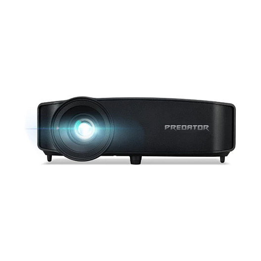 Acer Predator GD712 Proyector 4K UHD LED Acer Predator GD712 Proyector 4K UHD LED
