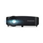 Acer Predator GD712 Proyector 4K UHD LED