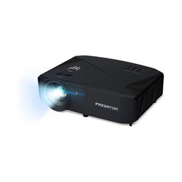 Acer Predator GD712 Proyector 4K UHD LED