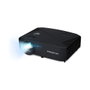 Acer Predator GD712 Proyector 4K UHD LED
