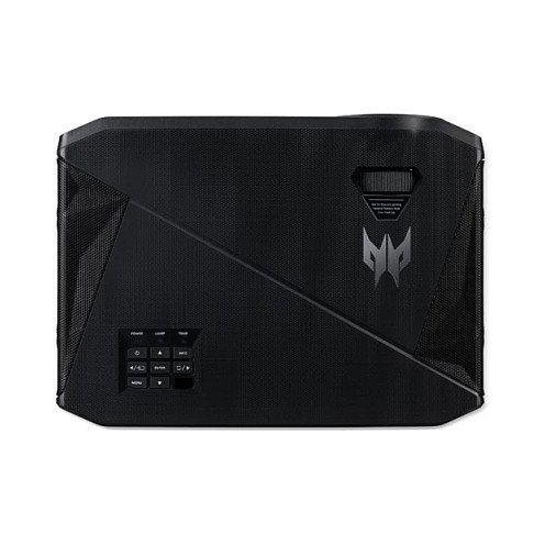 Acer Predator GD712 Proyector 4K UHD LED Acer Predator GD712 Proyector 4K UHD LED