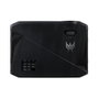 Acer Predator GD712 Proyector 4K UHD LED