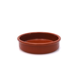 Graupera Cazuela Gambas al Ajillo 14 cm