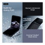 Motorola Razr 70 8GB 256GB Swarovski