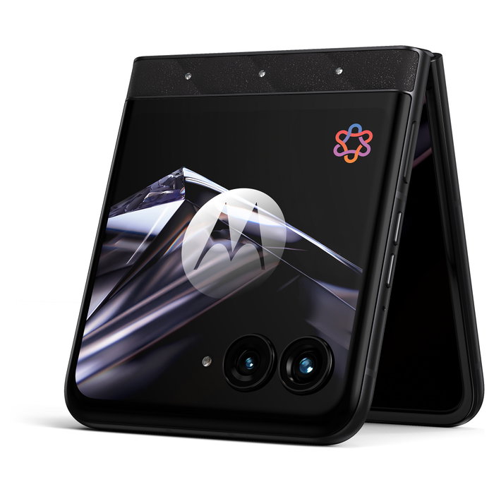 Motorola Razr 70 8GB 256GB Swarovski