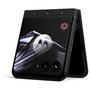 Motorola Razr 70 8GB 256GB Swarovski