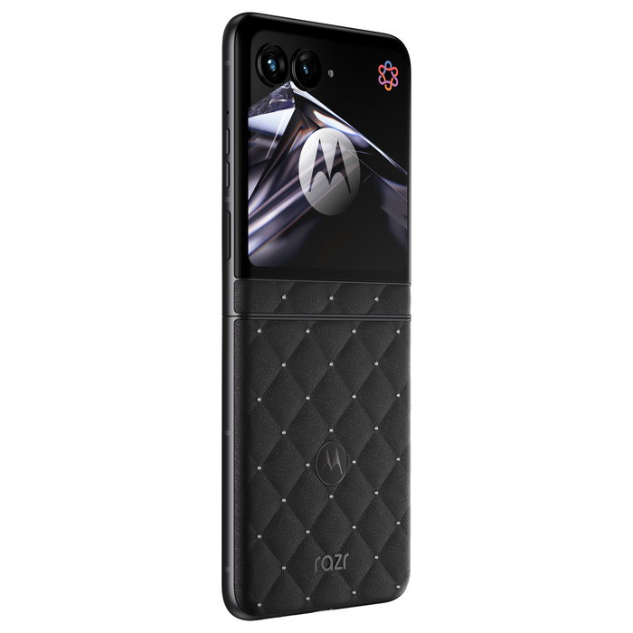 Motorola Razr 70 8GB 256GB Swarovski