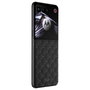 Motorola Razr 70 8GB 256GB Swarovski