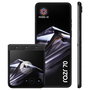 Motorola Razr 70 8GB 256GB Swarovski