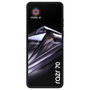 Motorola Razr 70 8GB 256GB Swarovski
