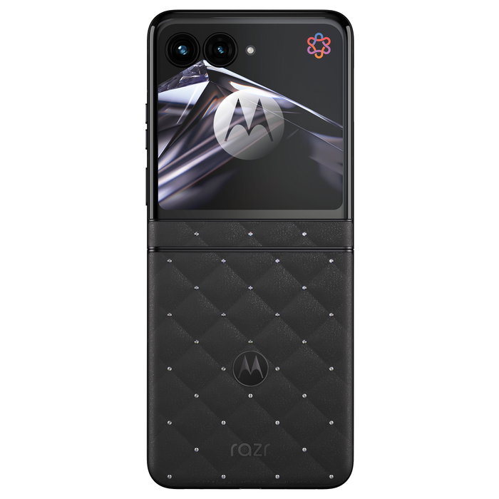 Motorola Razr 70 8GB 256GB Swarovski