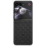 Motorola Razr 70 8GB 256GB Swarovski
