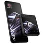 Motorola Razr 70 8GB 256GB Swarovski