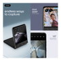 Motorola Razr 70 8GB 256GB Swarovski