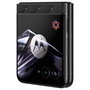 Motorola Razr 70 8GB 256GB Swarovski