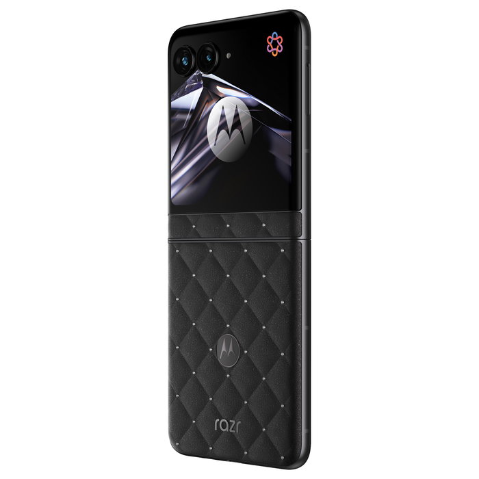 Motorola Razr 70 8GB 256GB Swarovski