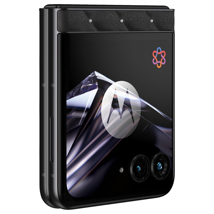 Motorola Razr 70 8GB 256GB Swarovski