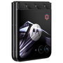 Motorola Razr 70 8GB 256GB Swarovski
