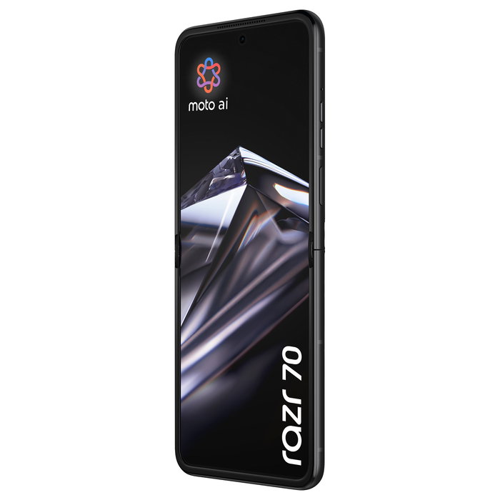 Motorola Razr 70 8GB 256GB Swarovski
