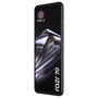 Motorola Razr 70 8GB 256GB Swarovski