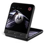 Motorola Razr 70 8GB 256GB Swarovski