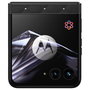 Motorola Razr 70 8GB 256GB Swarovski