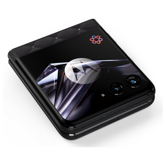 Motorola Razr 70 8GB 256GB Swarovski
