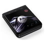 Motorola Razr 70 8GB 256GB Swarovski