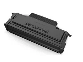 Pantum TL-5120X Cartucho de Tóner Negro Original
