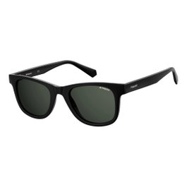 Polaroid PLD-1016-S-NEW-807 Gafas de sol para hombre