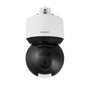 Hanwha QNP-6250R Cámara de seguridad IP Exterior 1920x1080 Pixeles, Techo/pared, Almohadilla