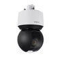 Hanwha QNP-6250R Cámara de seguridad IP Exterior 1920x1080 Pixeles, Techo/pared, Almohadilla