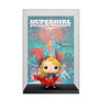 Funko Pop! Comic Cover DC Supergirl