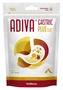 Vetnova Adiva Gastric Plus Medium & Large 30 Chews