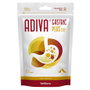 Vetnova Adiva Gastric Plus Medium & Large 30 Chews