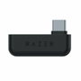 Razer Kaira for Playstation 5 Blanco/Negro inalámbricos con micrófono