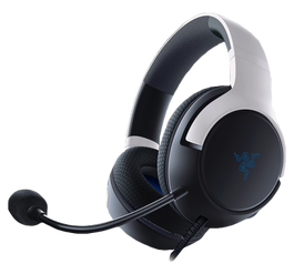 Razer RZ04-03970200-R3M1 Gamepad Inalámbrico Bluetooth para PS5, PS4, PC, MAC, Nintendo Switch Lite