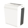 Fellowes Powershred LX 65 Blanco