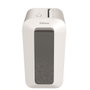 Fellowes Powershred LX 65 Blanco
