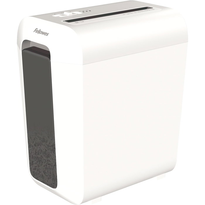 Fellowes Powershred LX 65 Blanco Fellowes Powershred LX 65 Blanco