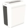 Fellowes Powershred LX 65 Blanco