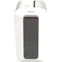 Fellowes Powershred LX 65 Blanco