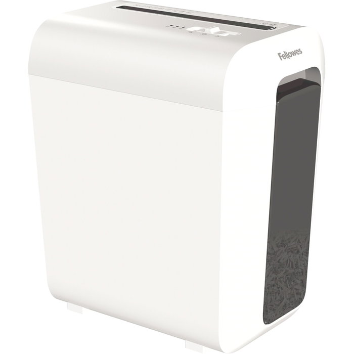 Fellowes Powershred LX 65 Blanco Fellowes Powershred LX 65 Blanco