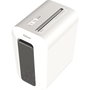 Fellowes Powershred LX 65 Blanco