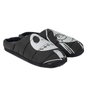 Cerdá Zapatillas de casa abierta Nightmare Before Christmas Talla 44/45